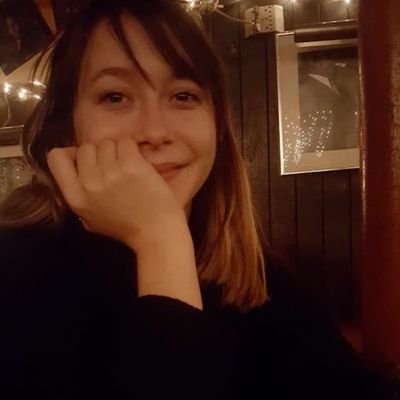 For the love of food & the planet. Food writer. Food politics. from France. Contact: faure.chloe21@gmail.com