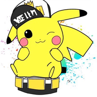 orion (@orion_poke) 's Twitter Profile