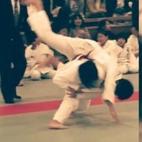 2024judo(@1974ay1) 's Twitter Profile Photo