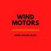 wind_online_mart (@mart_wind) Twitter profile photo wind_online_mart (@mart_wind) Twitter profile photo