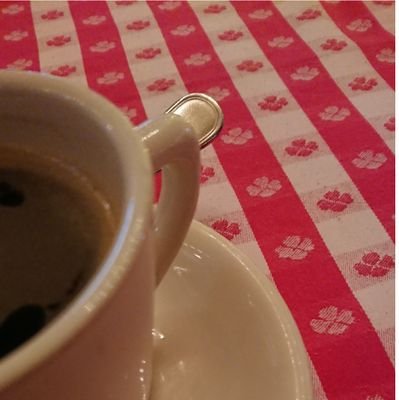 liliamu33's profile picture. かなり前に成人。
🇹🇭Brightくんの顔が好き😣✨エネアドも最高に良いの...基本はA英です🤭                
○無言フォローすみません○