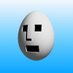 🥚なまたまご (@egg_3d) Twitter profile photo 🥚なまたまご (@egg_3d) Twitter profile photo