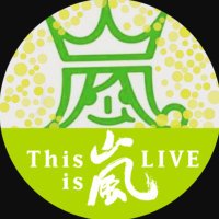 グッと スポーツ の評価や評判 感想など みんなの反応を1週間ごとにまとめて紹介 ついラン