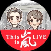 みー🌸 (@amnos_smi) Twitter profile photo