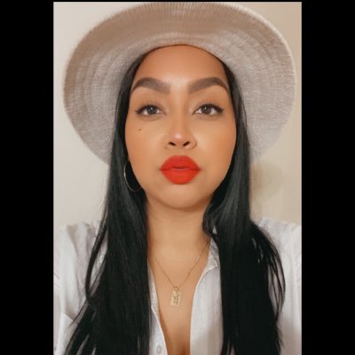 andShirlwaslike's profile picture. Engineer. Colombian-made🇨🇴. Jersey born. Texas living. STEMpowerment. #AbolishICE #BLM