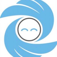 @Babespean (@babespean) 's Twitter Profile Photo @Babespean (@babespean) 's Twitter Profile Photo
