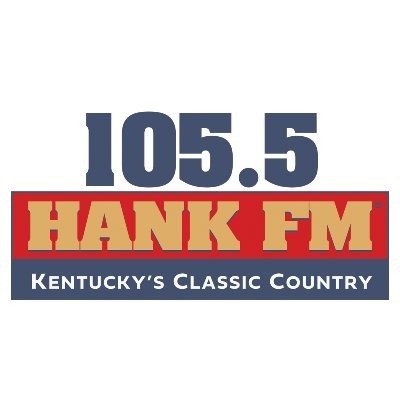 WLXO-FM