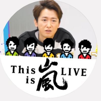 mayusato8 Profile Picture