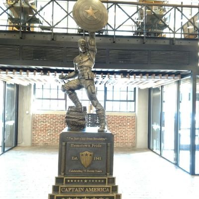 Al_Medina33's profile picture. 