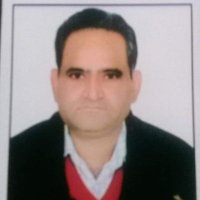 Manoj (@manoj20081337) 's Twitter Profile