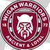 Anthony Leyland (@wiganwarrior13) Twitter profile photo Anthony Leyland (@wiganwarrior13) Twitter profile photo