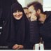 zahraa Al_mosawi (@zaa_gg2) Twitter profile photo zahraa Al_mosawi (@zaa_gg2) Twitter profile photo