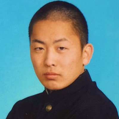 よく来たな大岩さんのプロフィール画像