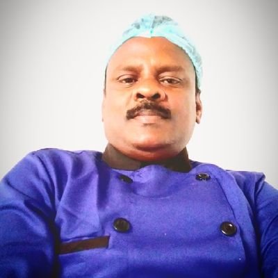 Dharmen48921805's profile picture. 