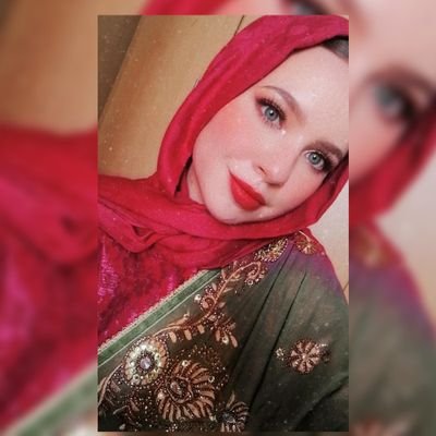 New account 🕊