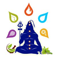 Ashutosh_Ayurvedam_Panchkarma_Hospital (@ashutosh_ayur) 's Twitter Profile