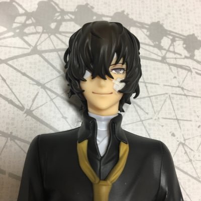 KP「ミホシ」ですさんのプロフィール画像