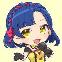 オジ (@ozi_p) 's Twitter Profile