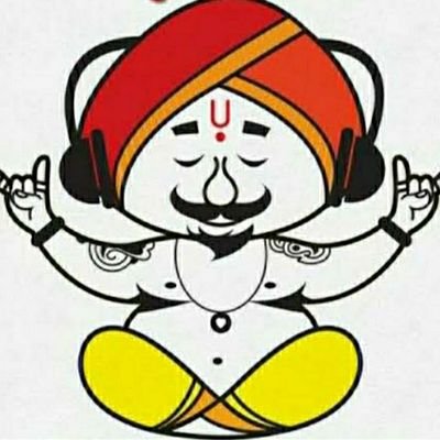 BebakBihari's profile picture. employee at customer service