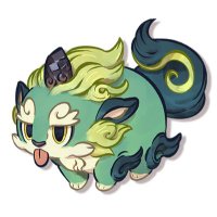 n46 (@4614) 's Twitter Profile