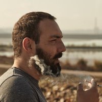 Nemanja Rujević (@strani_placenik) 's Twitter Profile