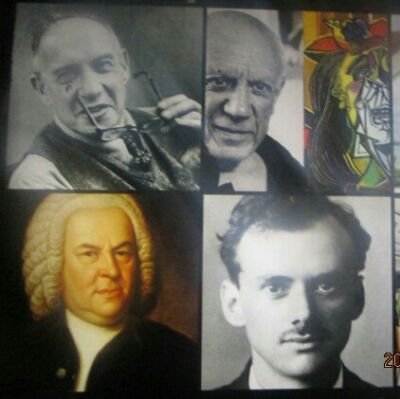 toposjijirev's profile picture. 男性 S３０年代生【時事評論の言論空間(ブログ)】［政治外交経済　社会文化教育 他一般］多言語比較🇯🇵英米(🇩🇪🇫🇷🇷🇺) 技術市場の動向調査　情報処理　理論物理(機械 化学工学) iγ∂Ψ=κΨ(右下肖像)【音楽】少し楽譜を書く(ファ♯で半音下、シ♭で半音上等)【動物】犬を３回(11歳14歳12歳)