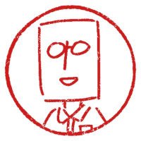 セキトラ (@sekitoraaa) 's Twitter Profile