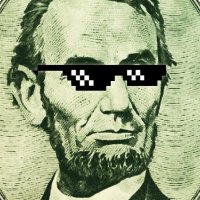 ArtByTheCoco (@chrisoconnell) 's Twitter Profile