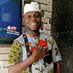 ojoola michael (@mtraklibraryde1) Twitter profile photo ojoola michael (@mtraklibraryde1) Twitter profile photo