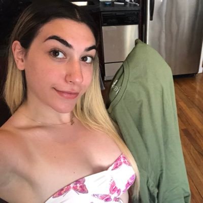 AmbyRodger's profile picture. I’m look for a Serious relationship tha will lead to married and get to know ...