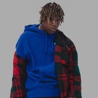 Schlong Oliver (@pupacshitkur) 's Twitter Profile Photo Schlong Oliver (@pupacshitkur) 's Twitter Profile Photo