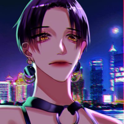 紅子さんのプロフィール画像