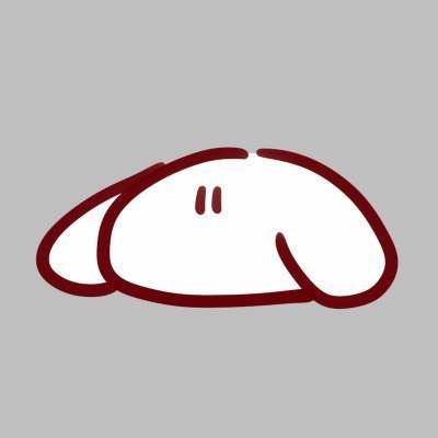 倉餅さんのプロフィール画像