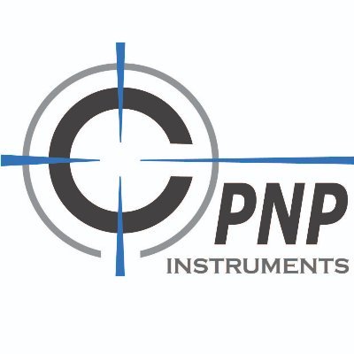 We are a small growing company with a mission to provide quality products to makers and engineers. Dedicated to providing portable & precise instruments.