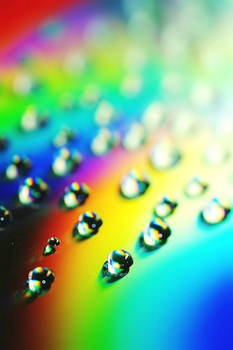 RCentre's profile picture. Приглашаем всех желающих изучать английский и немецкий языки! Добро пожаловать!
CREATE YOUR LIFE WITH RAINBOW
http://t.co/8k9Niwx5