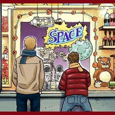 Pon 君に決めた パートナーはボーマンダに決めた Me My Partner アイコンメーカー で 自分だけの Pokemon Fit のアイコンを作ったよ My386 ボーマンダ ポケモンセンター T Co Ws44ialjwt Pon 君に決めた パートナーはボーマンダに決めた Me My Partner アイコンメーカー で 自分だけの Pokemon Fit のアイコンを作ったよ My386 ボーマンダ ポケモンセンター T Co Ws44ialjwt