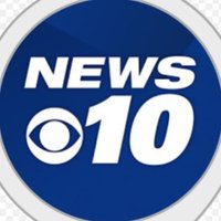 News10 (@ktvl) 's Twitter Profile Photo News10 (@ktvl) 's Twitter Profile Photo
