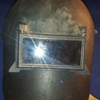 HellBat350 (@hellbat350) 's Twitter Profile
