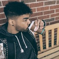 BM | Lee (@bentlee_yt) 's Twitter Profile Photo BM | Lee (@bentlee_yt) 's Twitter Profile Photo