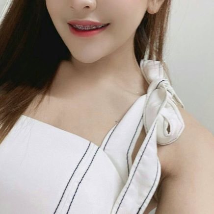 EzcPKcFjk7BDVbN's profile picture. 