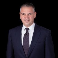 Ben-Oni Ardelean (@benardelean) 's Twitter Profile Photo Ben-Oni Ardelean (@benardelean) 's Twitter Profile Photo