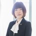 ãŸã@åæµ·éæå¹åžã®ç€ŸåŽå£«ïŒé害幎éã®è«æ±ãµããŒãïŒ (@yoshimai0804) Twitter profile photo ãŸã@åæµ·éæå¹åžã®ç€ŸåŽå£«ïŒé害幎éã®è«æ±ãµããŒãïŒ (@yoshimai0804) Twitter profile photo