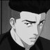 ãããŒã¡ããïœã©ãŠã³ãžïœæ°Žå売ã¹ã«ãŠãð (@ryo_chan0707) Twitter profile photo ãããŒã¡ããïœã©ãŠã³ãžïœæ°Žå売ã¹ã«ãŠãð (@ryo_chan0707) Twitter profile photo