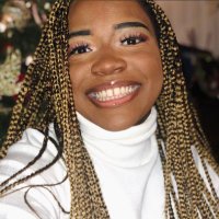 lex (@lexmitchh) 's Twitter Profile