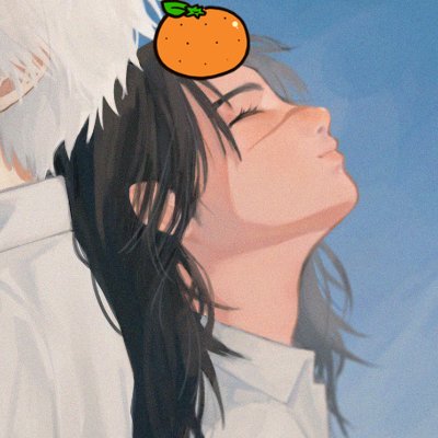 __さんのプロフィール画像