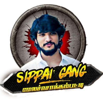 KarthiK74903990's profile picture. Student