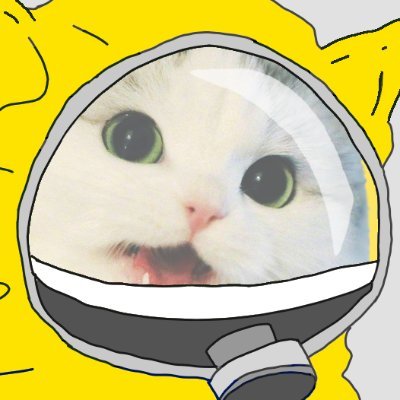 ooo0ooo0oooo's profile picture. oiB