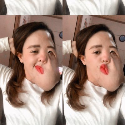 miataoktavarina's profile picture. 