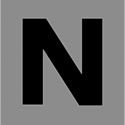Next_Nonmalt【Official】Acount