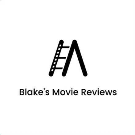 BlakesReviews's profile picture. I review movies, and I love doing it! I will be posting my reviews from my website because Twitter doesn't have enough room for a full review! Enjoy:)